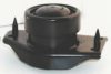 RENAU 7700800036 Engine Mounting